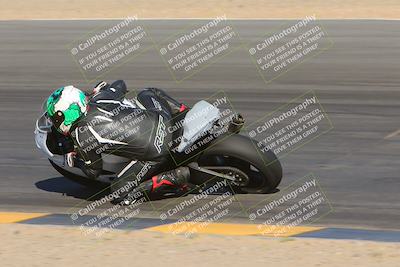 media/Nov-11-2023-SoCal Trackdays (Sat) [[efd63766ff]]/Turn 10 Inside (120pm)/